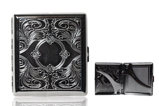 fotografía de producto